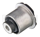 First Line Bush -  FSK8119 fits BMW 5, 6, 7 15-
