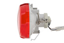 HELLA 2PS 008 645-301 Side Marker Light - LED - 24V