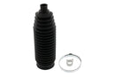 FAG Bellow Set Steering - 841005830