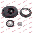 KYB Top Strut Mounting - SM1931