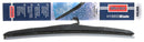 Borg & Beck Wiper Blade - Hybrid  - BW15H