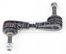 First Line Stabiliser Rod - FDL7658