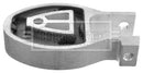 Borg & Beck Engine Mounting  - BEM4346 fits Ford Mondeo IV 06-