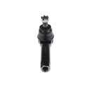 Blue Print Tie Rod End - ADG08721