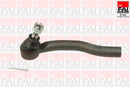 FAI Tie Rod End Left - SS6311