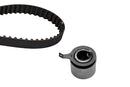 INA Timing Belt Set - Part No - 530045310