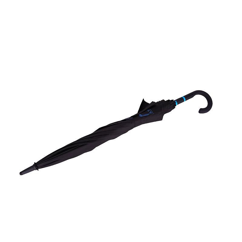 Ford Mustang umbrella - 35031126