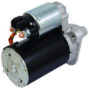 WAI Starter Motor - 30054N