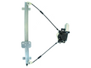 WAI Window Regulator - WPR2423RM