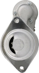 WAI Starter Motor - 6765N