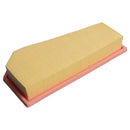 Blue Print Air Filter - ADU172210