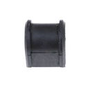 Blue Print Anti Roll Bar Bush - ADM58078