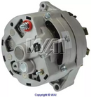 WAI Alternator - 7122N