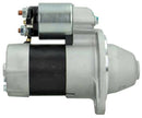 HELLA 8EA 015 642-341 Starter - 12V - 1.7kW