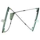 WAI Window Regulator - WPR2161L