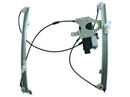 WAI Window Regulator - WPR3856RM