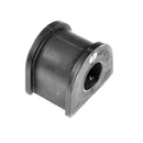 Blue Print Anti Roll Bar Bush - ADS78015C