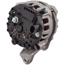WAI Alternator - 20547N
