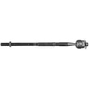 Borg & Beck Rack End L/R  - BTR5902 fits Vauxhall Mokka 2012-