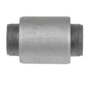 Blue Print Control Arm Bush - ADH28018