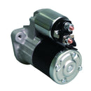 WAI Starter Motor - 19756N