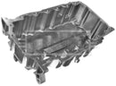 Borg & Beck Oil Sump  - BSP1018 fits Audi A1 2014 -