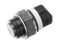Kerr Nelson Radiator Fan Switch - SRF125