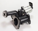 Lucas Egr Valve - FDR316