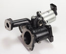 Kerr Nelson Egr Valve - ERV140