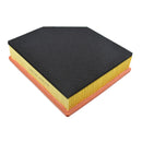 Blue Print Air Filter - ADF122203