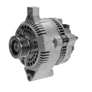 WAI Alternator - 7749-11N