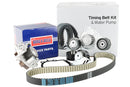 Borg & Beck Timing Belt Water Pump Kit  - BTW1087