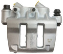 Rollco Nissan Interstar Front Right Brake Caliper - VSBC426R