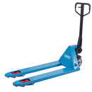 Draper Pallet Truck 2500Kg - 85655