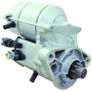 WAI Starter Motor - 17529N