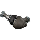 Blue Print Ball Joint - ADA108627
