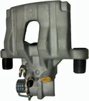 Rollco Renault Laguna Rear Right Brake Caliper - VSBC114R