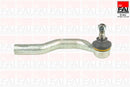 FAI Tie Rod End Right - SS8007