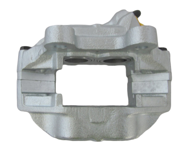 Rollco Ambassador Princess Front Right Brake Caliper - VSBC196R
