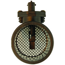 WAI Mass Air Flow Sensor - MAF10286T