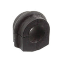 Blue Print Anti Roll Bar Bush - ADN18057