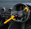 Ace Double Hook Steering Wheel Lock - SWDH