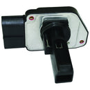 WAI Mass Air Flow Sensor - MAF10154