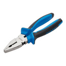 Draper 200mm SG Combination Pliers - 44139