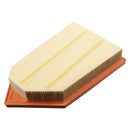 Blue Print Air Filter - ADBP220071