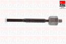 FAI Rack End - SS10447