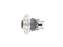 Intermotor Wheel Bearing Kit - 60772