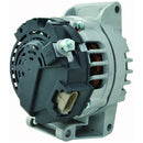 WAI Alternator - 13944N