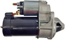 HELLA 8EA 015 642-081 Starter - 12V - 2.0kW - fits Perkins