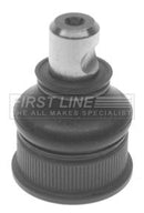 First Line Ball Joint Lower L/R  - FBJ5258 fits PSA SAXO,106 1991-03